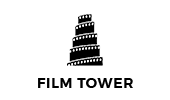 Film Tower