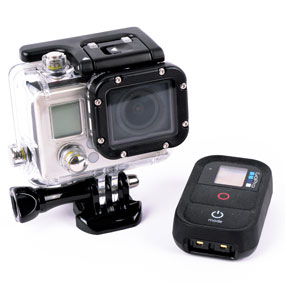 Declic-Video-Materiel-ActionCam