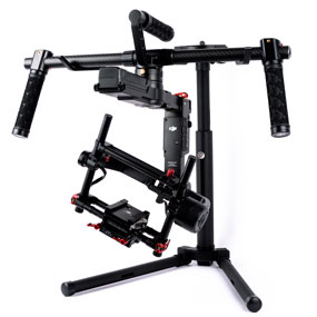 Declic-Video-Materiel-Stabilisateur