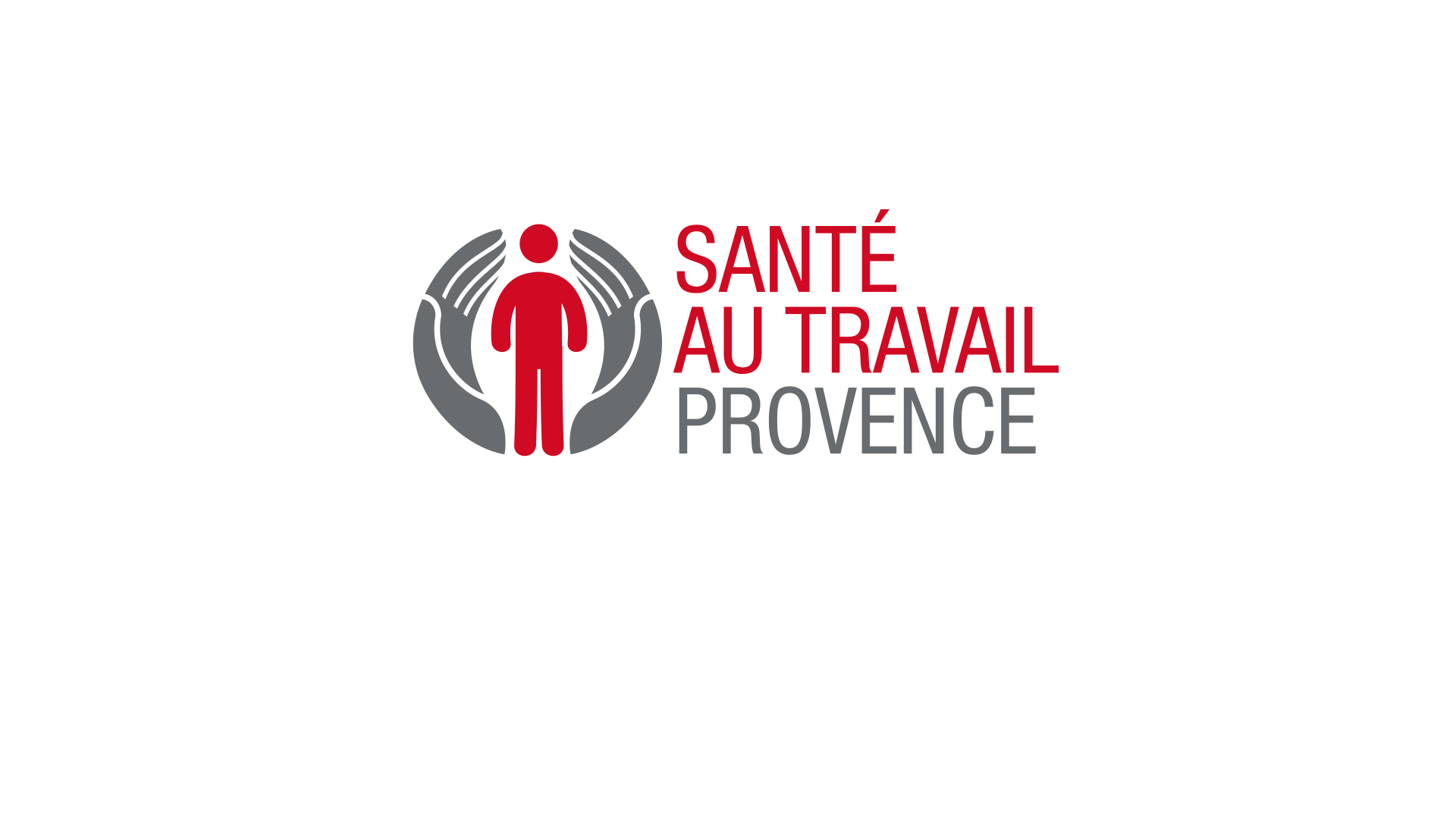 STP Provence - Vidéo